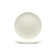 Bauscher Purity Rnd Coupe Plate 270Mm To Suit Serving Stand