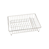 Eterna Dish Drainer-S/S 425x343x90mm (Sold in sets of 5)