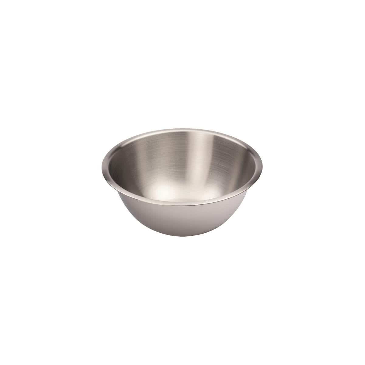 Eterna Satin Mixing Bowl (Sold in sets of 8)