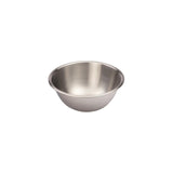 Eterna Satin Mixing Bowl (Sold in sets of 8)