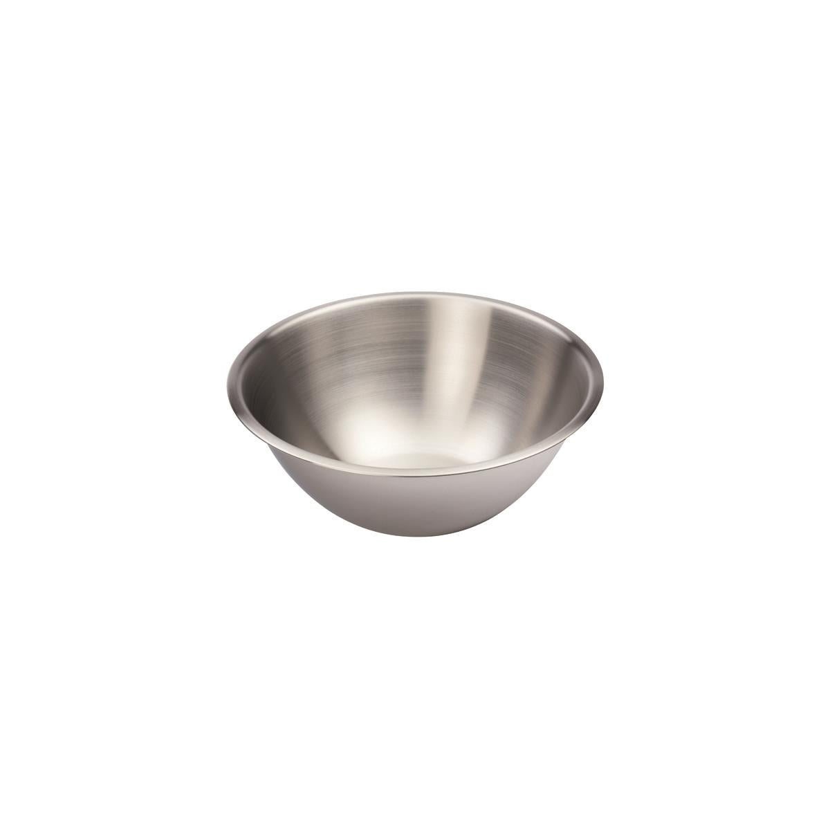 Eterna Satin Mixing Bowl 270Mm/3.7Lt