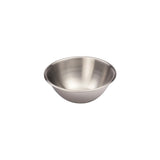 Eterna Satin Mixing Bowl 270Mm/3.7Lt