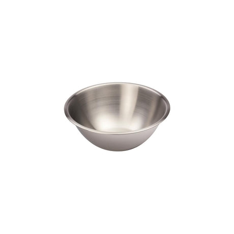 Eterna Satin Mixing Bowl 270Mm/3.7Lt