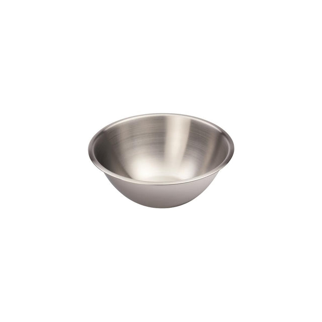 Eterna Satin Mixing Bowl 270Mm/3.7Lt