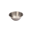 Eterna Satin Mixing Bowl 290Mm/4.7Lt