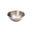Eterna Satin Mixing Bowl 320Mm/5.6Lt