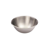 Eterna Satin Mixing Bowl 320Mm/5.6Lt