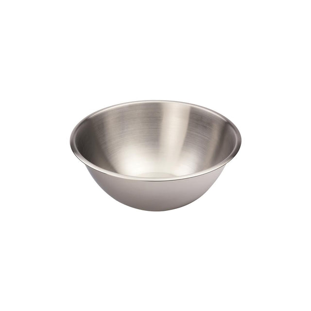 Eterna Satin Mixing Bowl 320Mm/5.6Lt