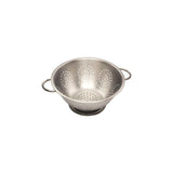 Eterna Satin Colander 290mm/4.7L (Sold in sets of 4)