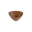 Evelin Triangular Bowl Large 240X240X105Mm