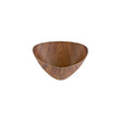 EVE10117 - Evelin Triangular Bowl X Large 290X290X110Mm