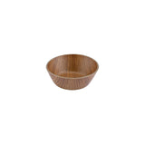 Evelin Mini Round Bowl 100X35Mm