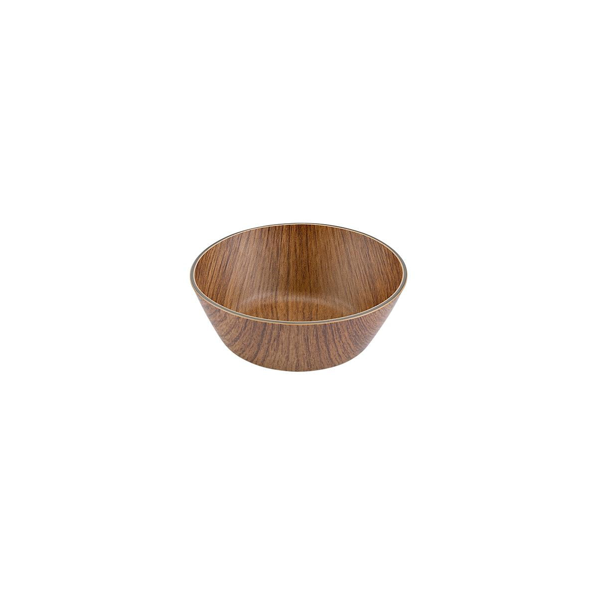 Evelin Mini Round Bowl 100x35mm