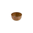 Evelin Round Bowl Small 120X65Mm