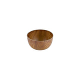 Evelin Round Bowl Small 120X65Mm