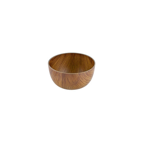 Evelin Round Bowl Small 120X65Mm