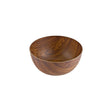 Evelin Round Deep Salad Bowl 240X105Mm