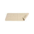 IMMERSE5000 - Immerse Bathroom Bathmat Rubber 340x740mm White (Sold in sets of 2)