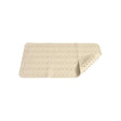 IMMERSE5010MP - Immerse Bathroom Bathmat-Rubber 340x580mm White (Sold in sets of 4)