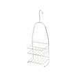 IMMERSE554 - Immerse Bathroom Shower Organiser-S S (Sold in sets of 4)