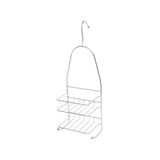 IMMERSE554 - Immerse Bathroom Shower Organiser-S S (Sold in sets of 4)