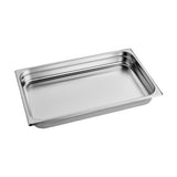 M-11065 - Maxipan-Gn 1/1 X 65Mm 8.8Lt