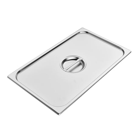 M-111 - Maxipan-Lid Gn 1/1 Size Standard