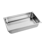 M-11100 - Maxipan-Gn 1 1 x / Premium Maxipan GN Pan