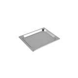 M-11200 - Maxipan - Image 2