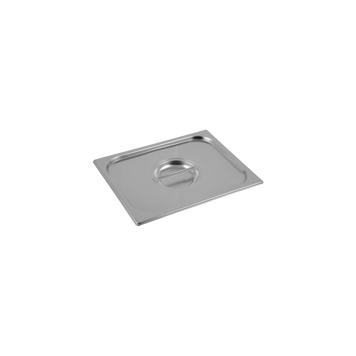 M-121 - Maxipan-Lid Gn 1/2 Standard