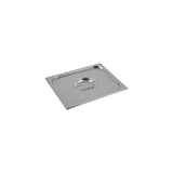 M-121 - Maxipan-Lid Gn 1/2 Standard
