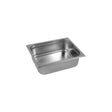 M-12100 - Maxipan-Gn 1 2 x / Premium Maxipan GN Pan