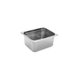 M-12150 - Maxipan-Gn 1/2 X 150Mm 9.2Lt