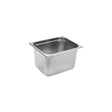 M-12200 - Maxipan-Gn 1 x / Food Storage Pan Stackable GN