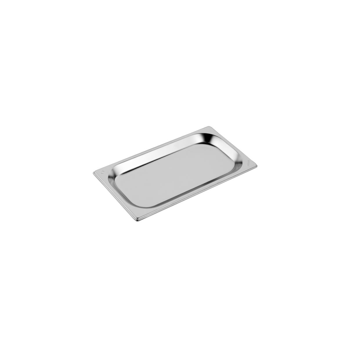 M-12200 - Maxipan - Image 2