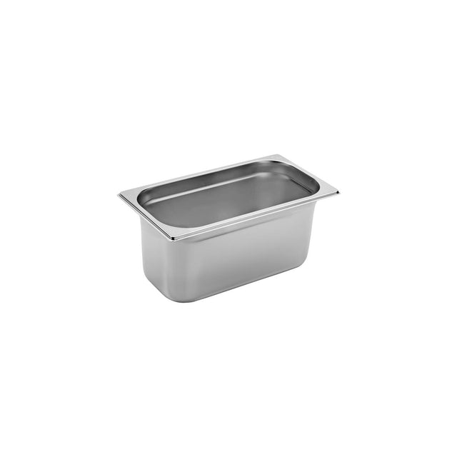 M-13150 - Maxipan-Gn 1/3 X 150Mm 5.4Lt