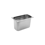 M-13100 - Maxipan - Image 3