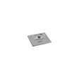 M-161 - Maxipan-Lid Gn 1/6 Standard