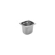 M-16150 - Maxipan-Gn 1/6 X 150Mm 2.3Lt