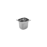 M-16150 - Maxipan-Gn 1/6 X 150Mm 2.3Lt