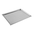 9313996143165 - Maxipan-Gn 2 x / Food Service Gastronorm Container