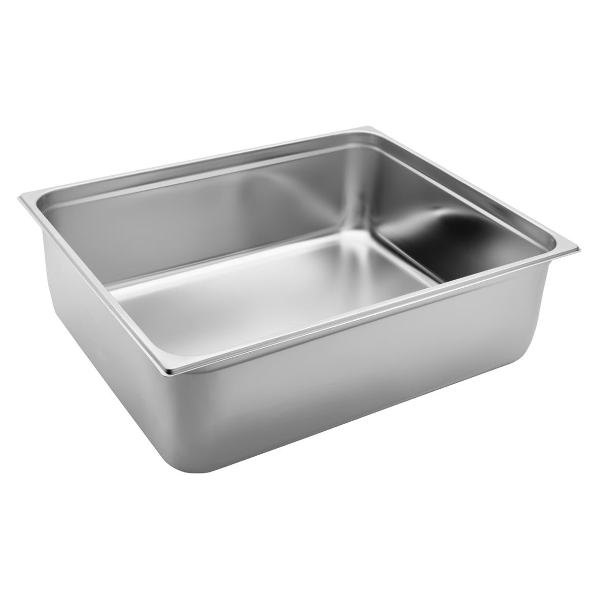 M-21200 - Maxipan-Gn 2/1 X 200Mm 58.0Lt