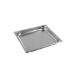 M-23040 - Maxipan-Gn 2/3 X 40Mm 3.5Lt