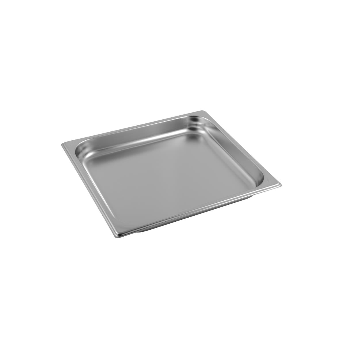 M-23040 - Maxipan-Gn 2/3 X 40Mm 3.5Lt