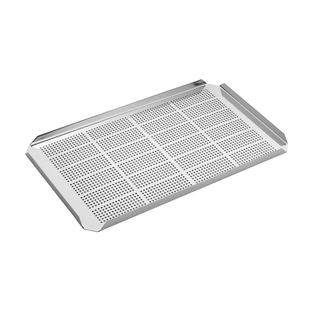 M-310 - Maxipan-Insert Grill Gn 1/1