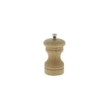 MARLUXP240-100101 - Debuyer Marlux Pepper Mill