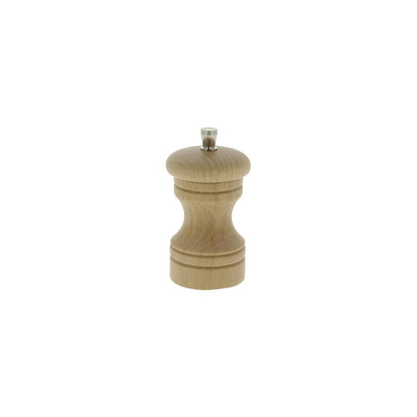 MARLUXP240-100101 - Debuyer Marlux Pepper Mill