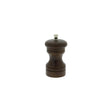 MARLUXP240-100202 - Debuyer Marlux Paso Pepper Mill 100Mm Dark