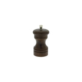 MARLUXP240-100101 - Debuyer Marlux Pepper Mill - Image 2