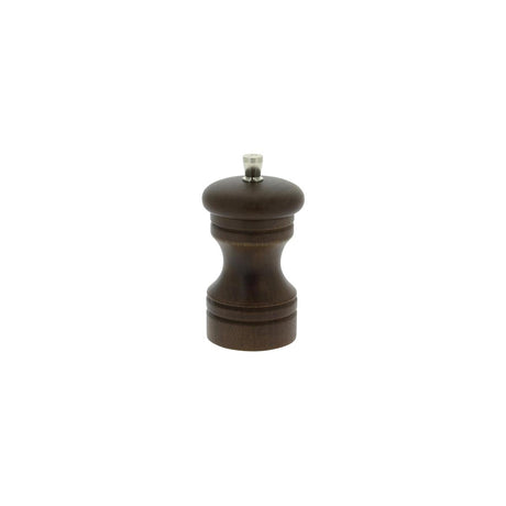 MARLUXP240-100101 - Debuyer Marlux Pepper Mill - Image 2